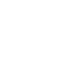 Flood Icon